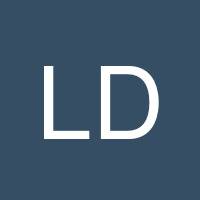 Lisa Dawson's profile image