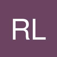 R'mani Littlejohn's profile image