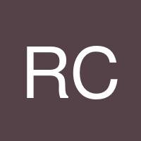 ROXANNE CUPPER's profile image