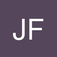 Joey Foley's profile image