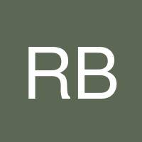 Rob Bacon's profile image