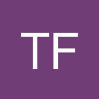 Thais Ferreira's profile image