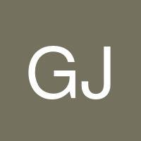 Garrett J Strealy's profile image