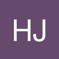 Harold Jensen's profile image