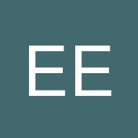 Edwin Edwinj.rivera's profile image