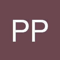 Placeholder Placeholder's profile image