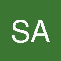 Sermix Alberto's profile image