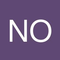 Nyachoti Otundo's profile image