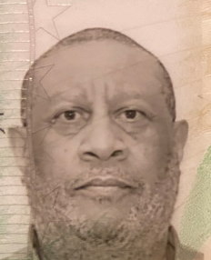 Fred McKinley Hughey's profile image