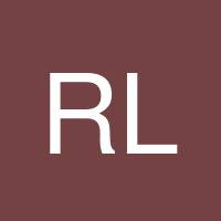 Rachel Lux's profile image