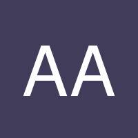 Armando Albaladejo Jr's profile image