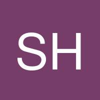 Sam Hellstrom's profile image