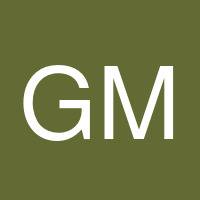 Gabriella McCown's profile image