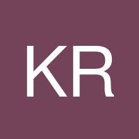 Kendrick Reynolds's profile image