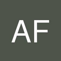 Amy Firstman's profile image