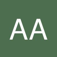 Abdallah Abu Safi's profile image