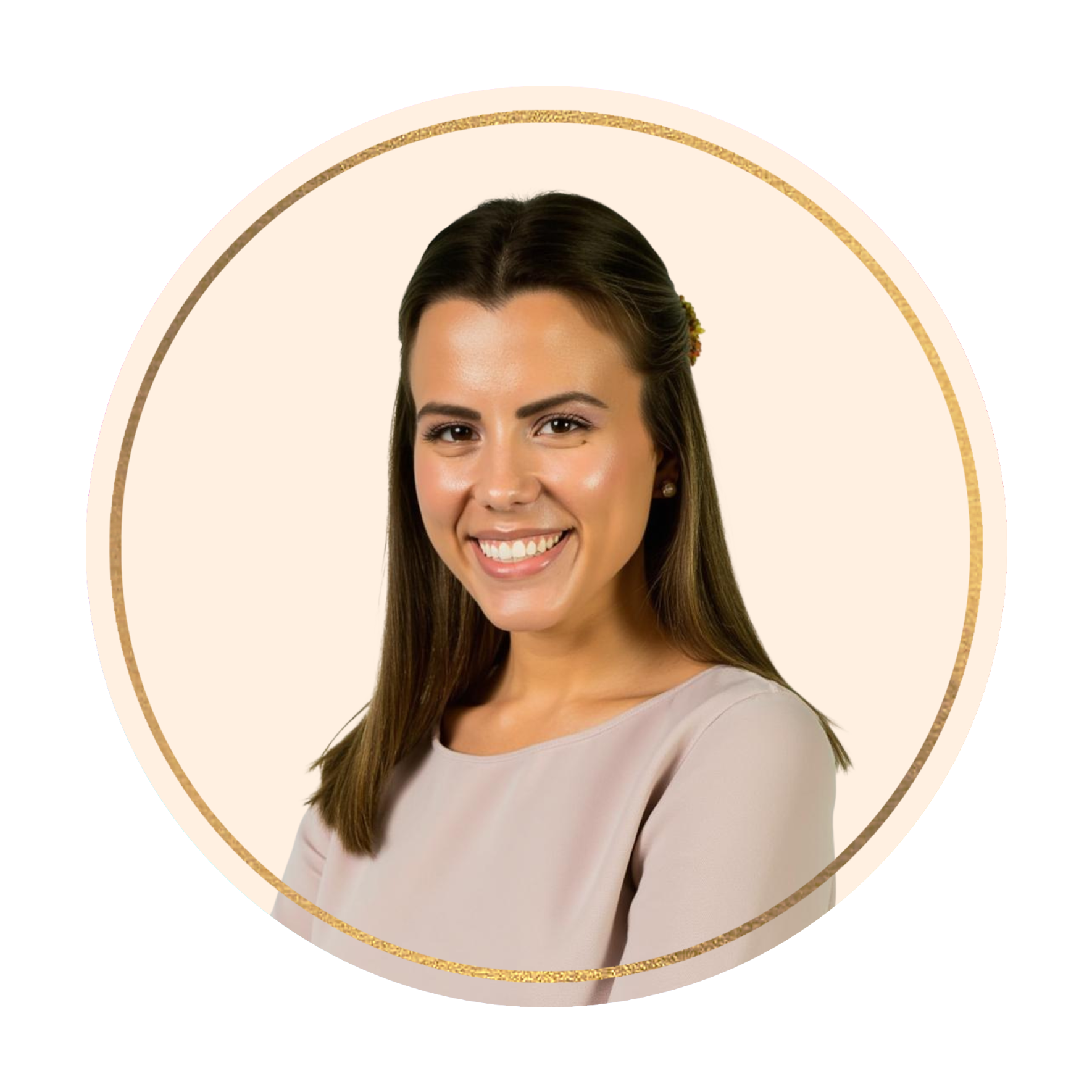 Maya Madden's profile image