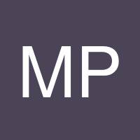 Maizen Price's profile image