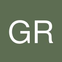 Georgia Roth's profile image