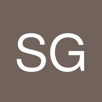 Sem Gallegos's profile image