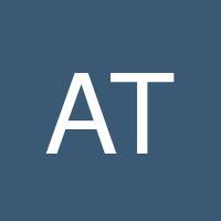 Alex Tsor's profile image