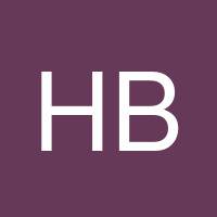 Haley Booth's profile image