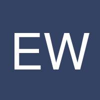 Ethan Whaley's profile image