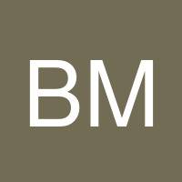 Barbara Misener's profile image