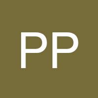 Placeholder Placeholder's profile image