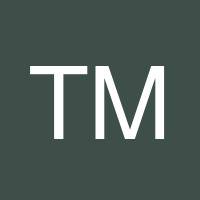 Theresa Morrissey's profile image