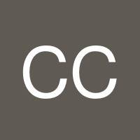 Craig Christiason's profile image