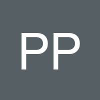 Placeholder Placeholder's profile image