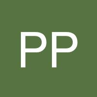 Placeholder Placeholder's profile image