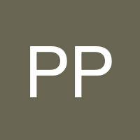 Placeholder Placeholder's profile image