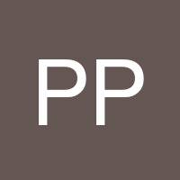 Placeholder Placeholder's profile image