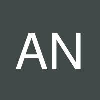 Ali Najjar's profile image