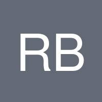 Rose Badger's profile image