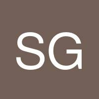 Sean Greenspan's profile image