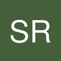 Sam Rivera's profile image