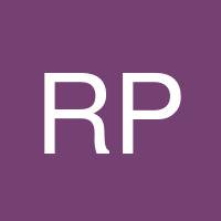 Ryan Postek's profile image