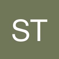 Sam Thurman's profile image