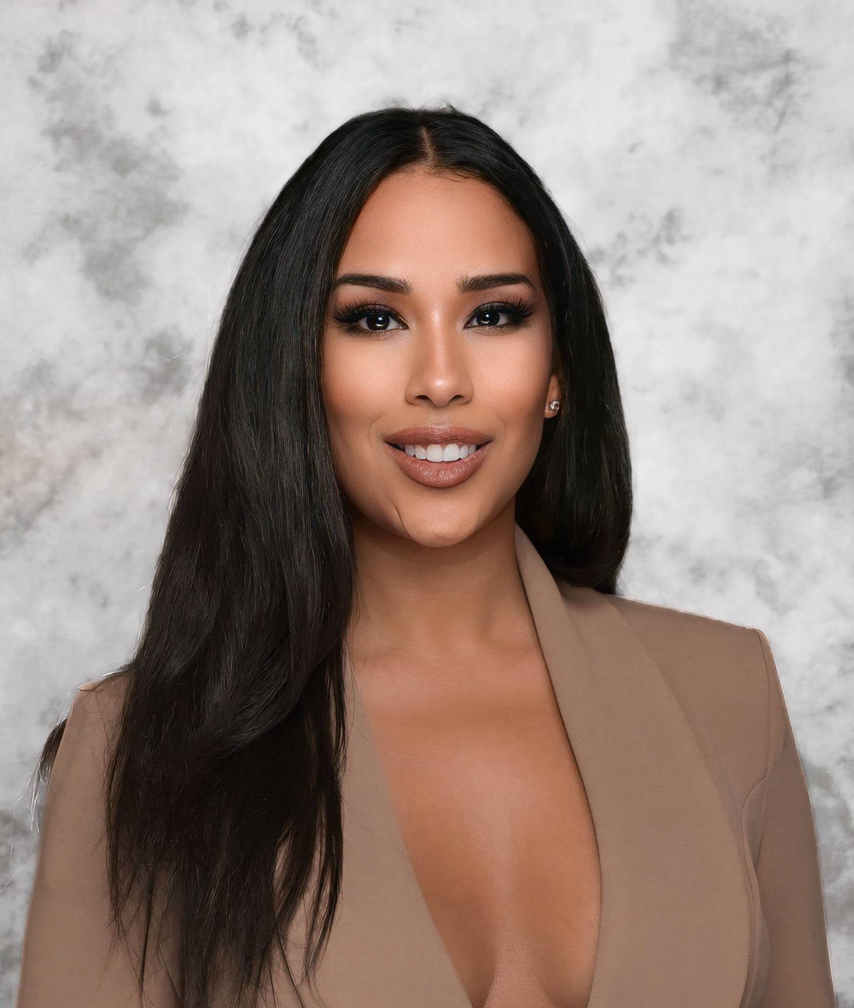 Hadiza Zakari's profile image