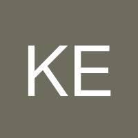 Keith Eubanks's profile image