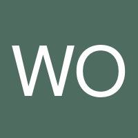 Will O gee's profile image