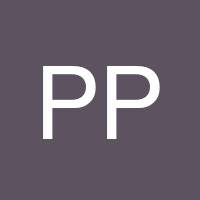 Placeholder Placeholder's profile image