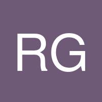 Ravi Ganeshappa's profile image