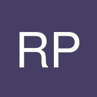 Robert Pleasant's profile image