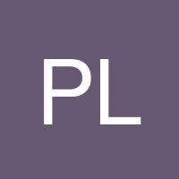 Precious Lebyane's profile image