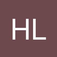 Haifeng Li's profile image