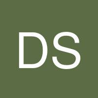 Deborah Stripling's profile image